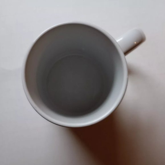 Dear Mommy Mother's Day Coffee Mug Medium size - Picture 6 of 10